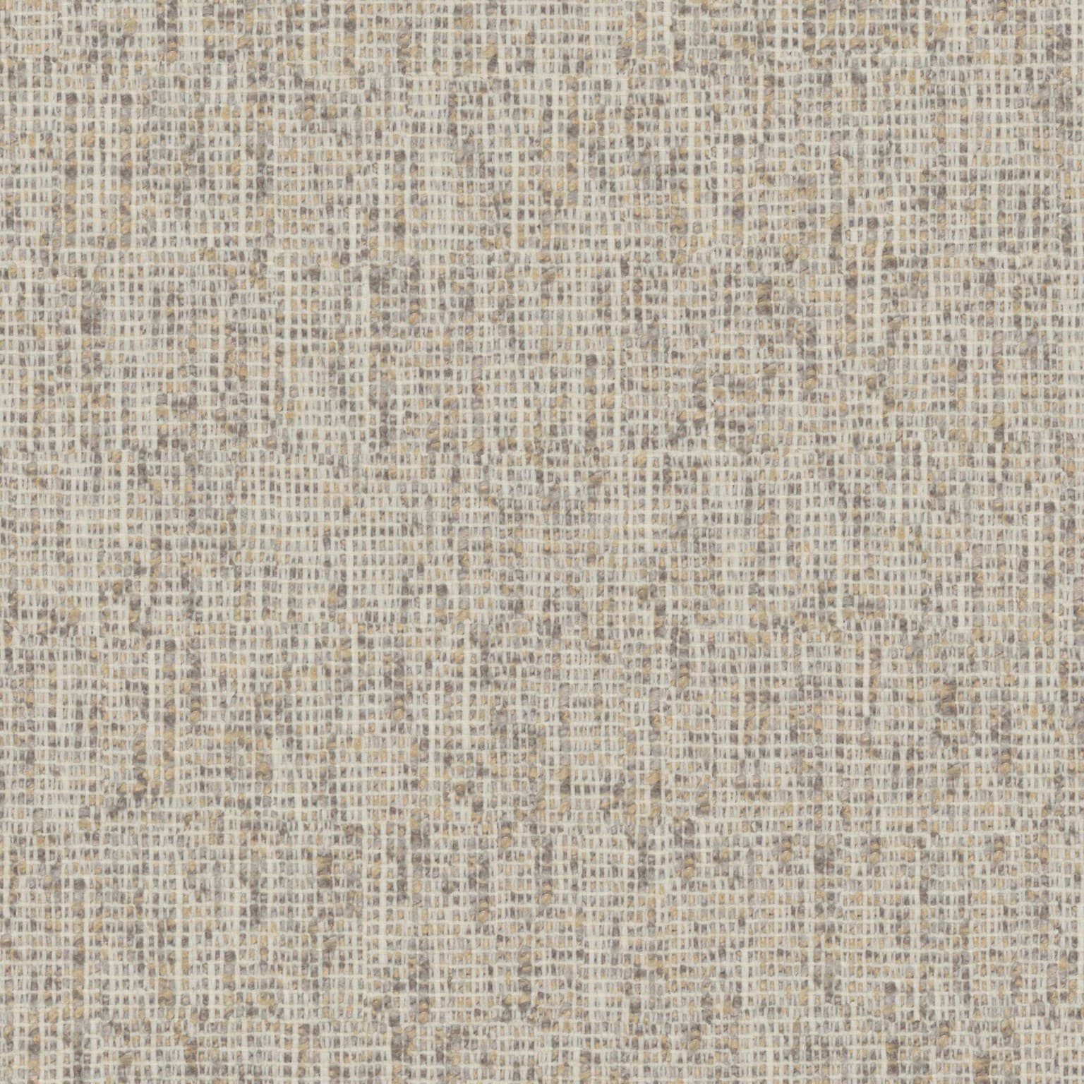 Текстил Omni 15-Antique