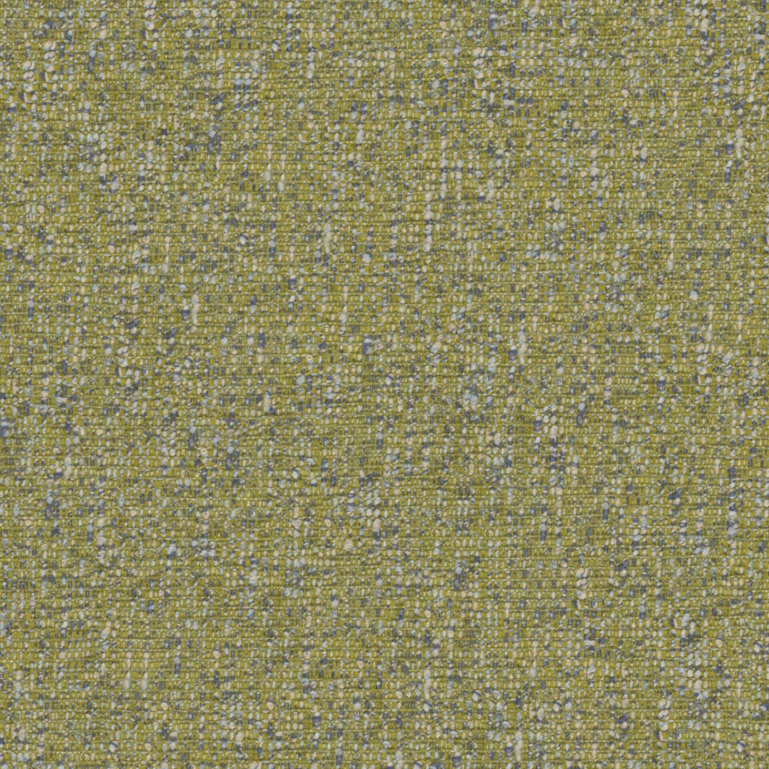 Текстил Omni 25-Moss
