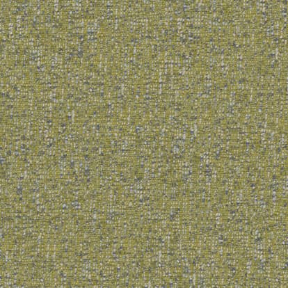 Текстил Omni 25-Moss