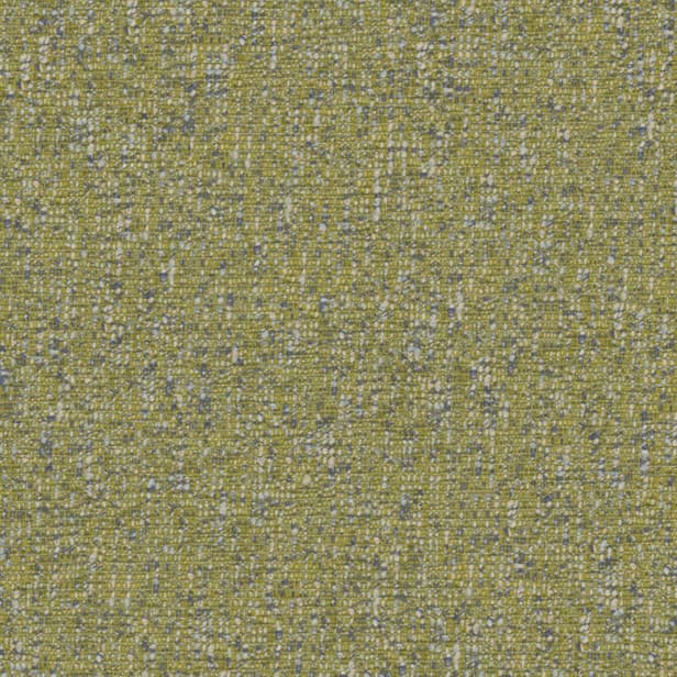 Текстил Omni 25-Moss