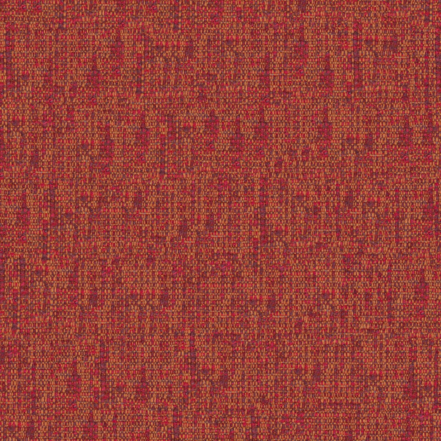 Текстил Omni 29-Tabasco