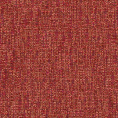 Текстил Omni 29-Tabasco