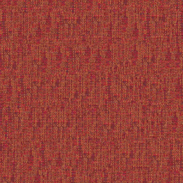 Текстил Omni 29-Tabasco