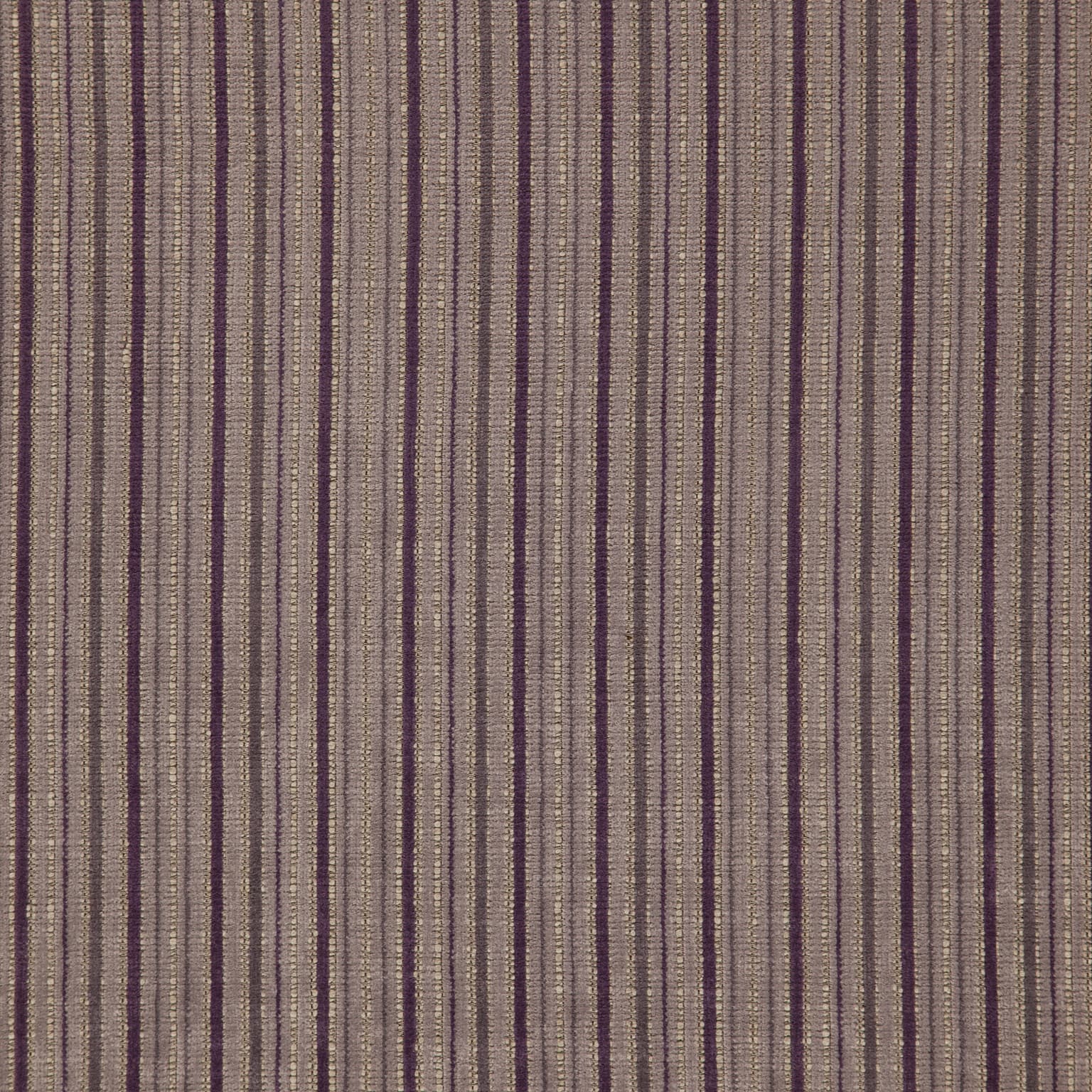 Текстил Oviedo 24-Vineyard*