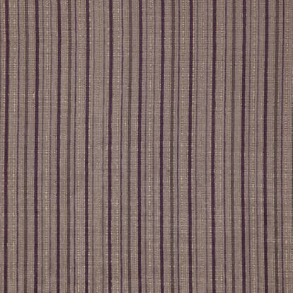Текстил Oviedo 24-Vineyard*