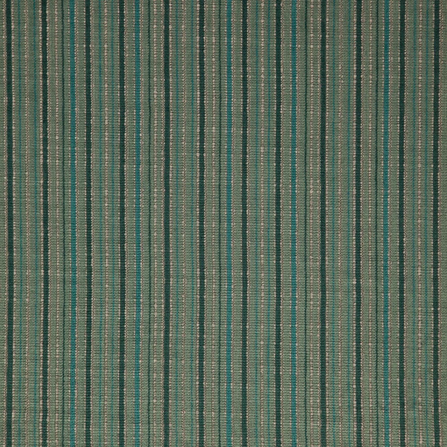 Текстил Oviedo 31-Ocean*