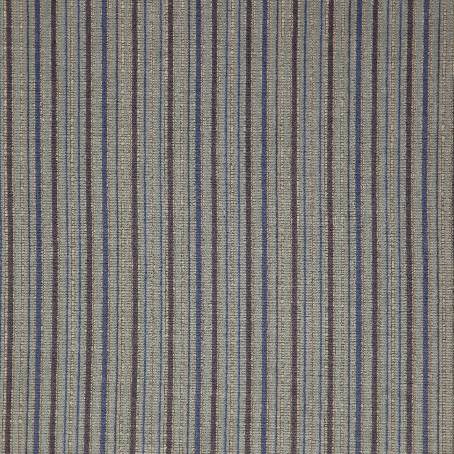 Текстил Oviedo 33-Azure*