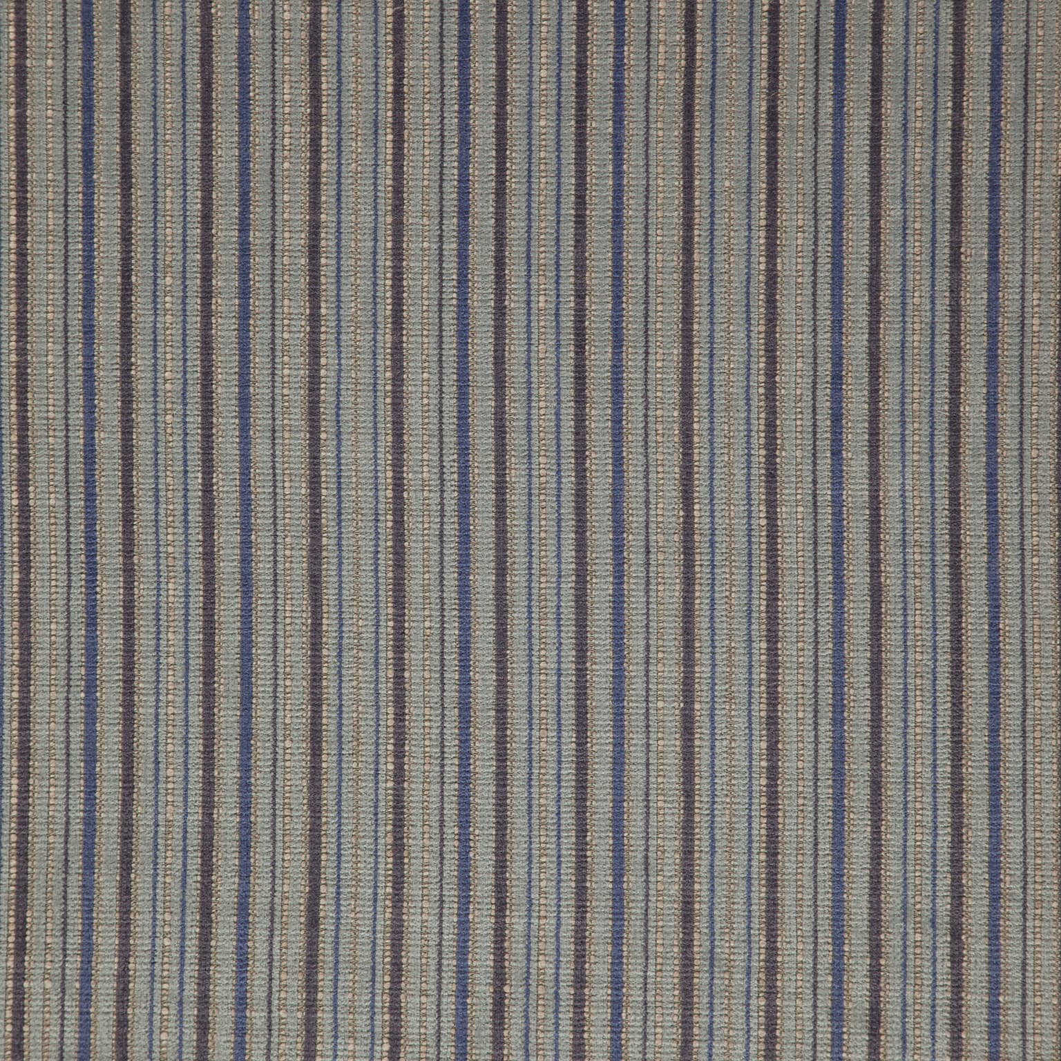 Текстил Oviedo 33-Azure*