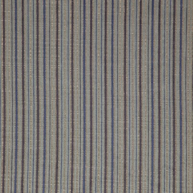 Текстил Oviedo 33-Azure*