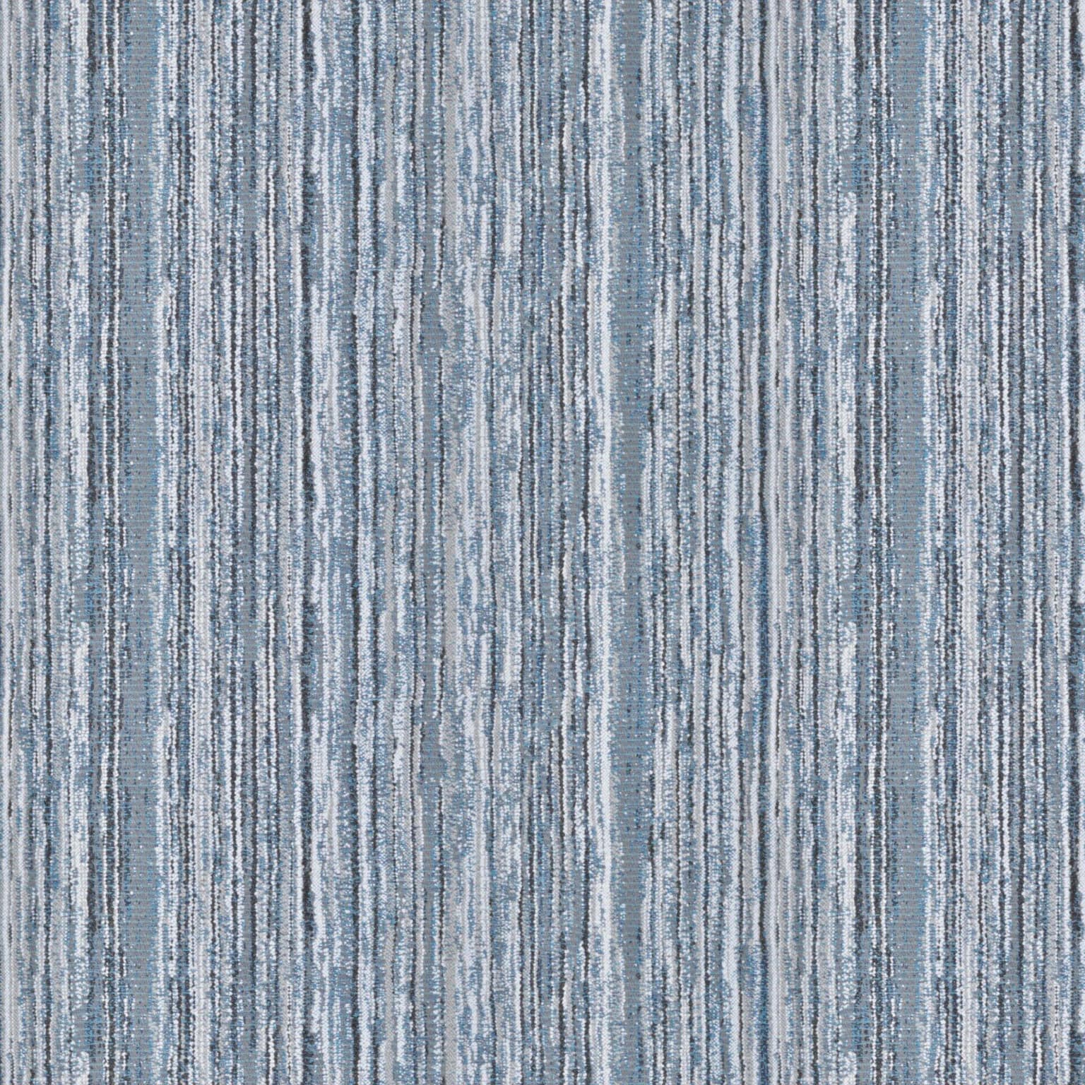 Текстил Paddle 01-Waterfall