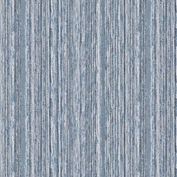 Текстил Paddle 01-Waterfall