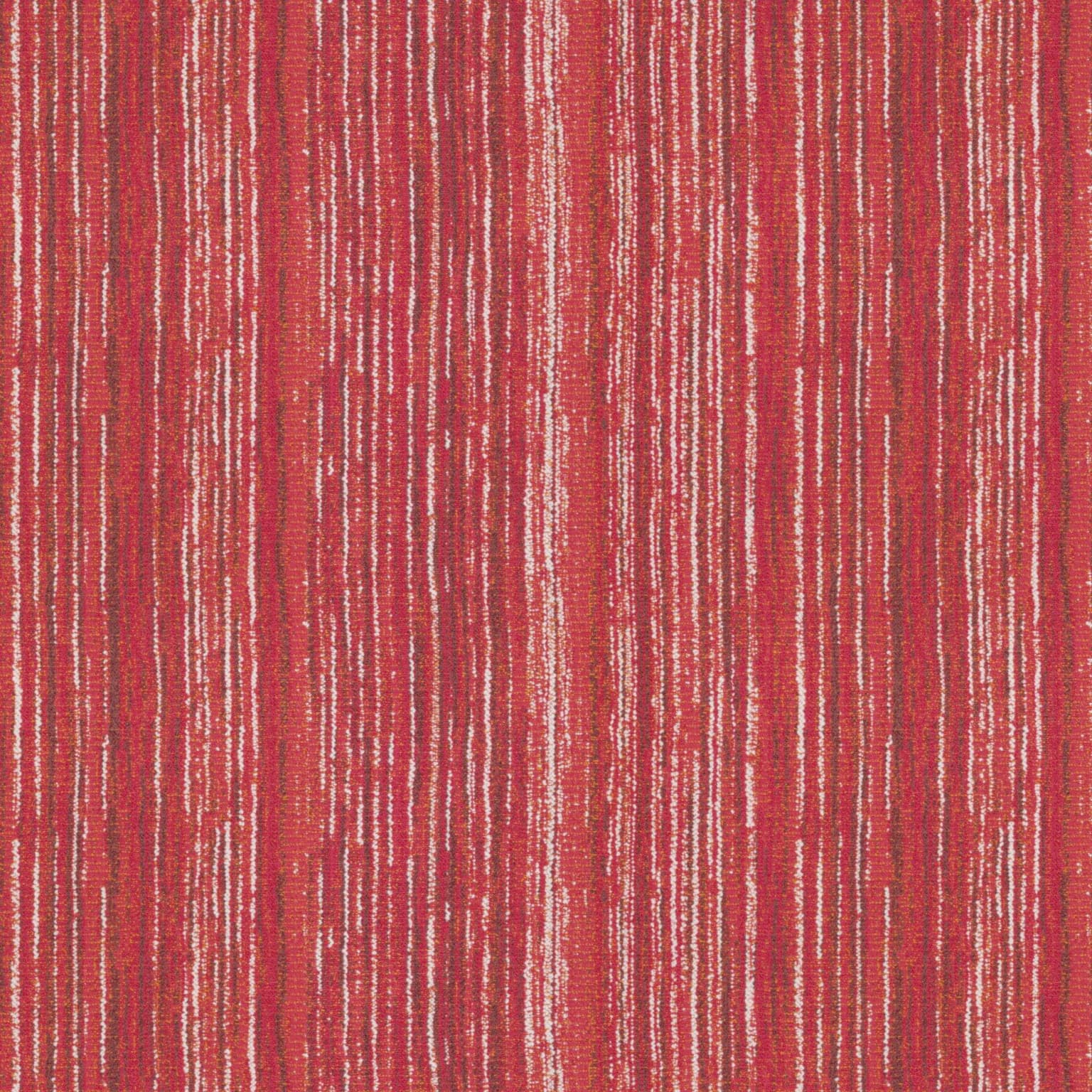 Текстил Paddle 06-Berry