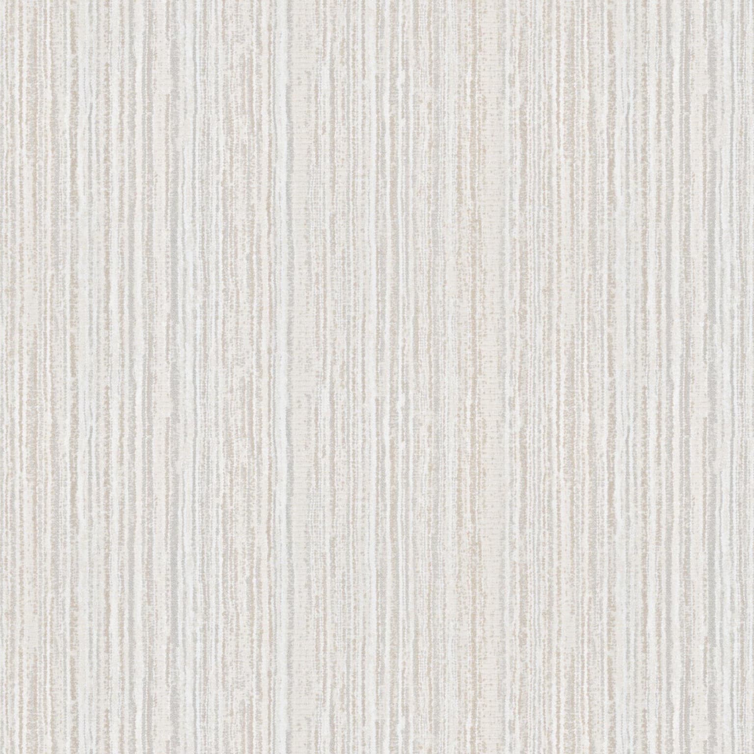 Текстил Paddle 08-Flax