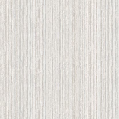 Текстил Paddle 08-Flax