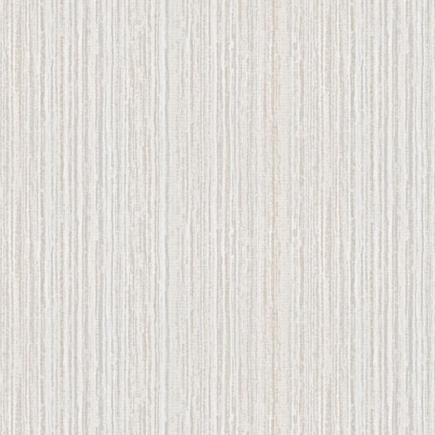 Текстил Paddle 08-Flax