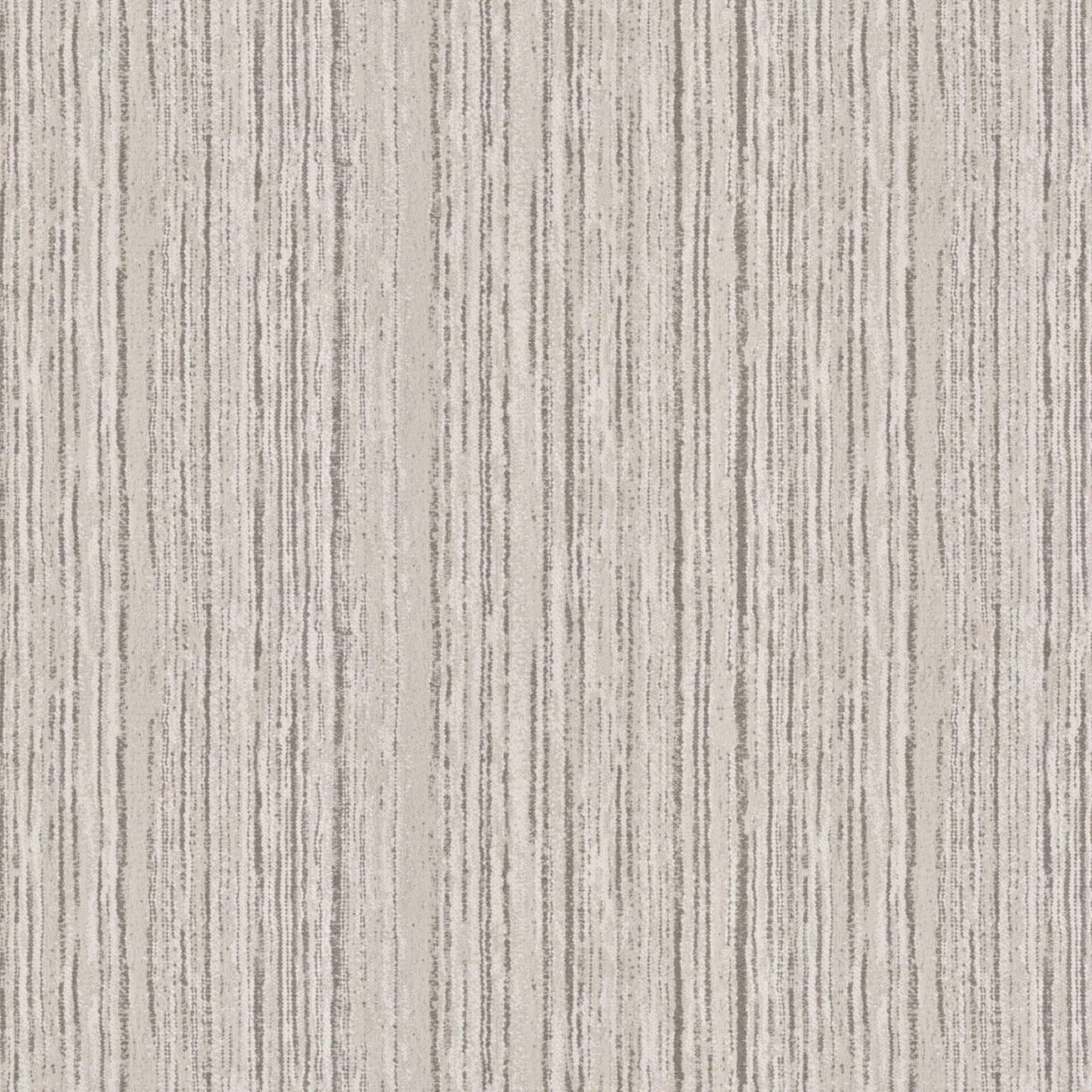 Текстил Paddle 09-Mushroom
