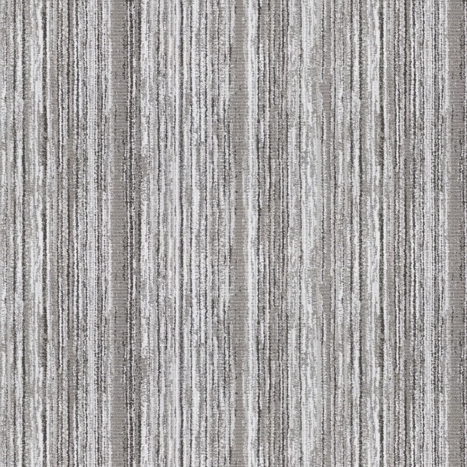 Текстил Paddle 10-Espresso