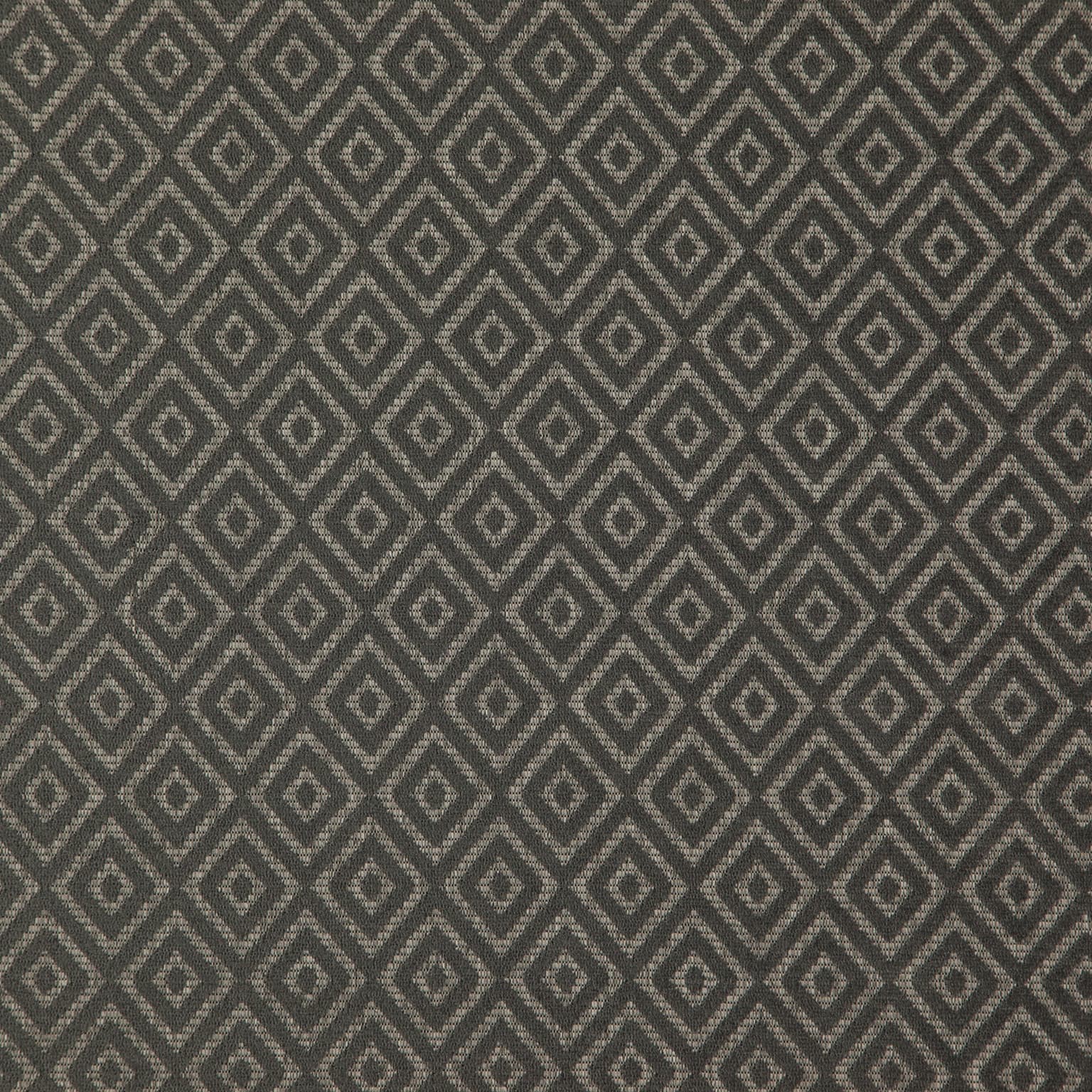Текстил Palm Beach 02-Pewter*