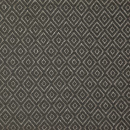 Текстил Palm Beach 02-Pewter*