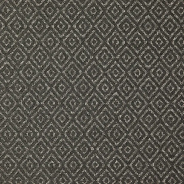 Текстил Palm Beach 02-Pewter*