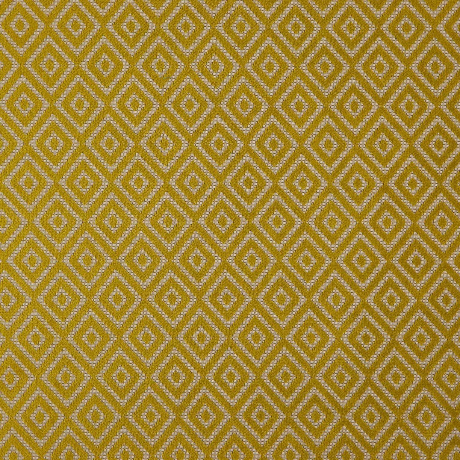 Текстил Palm Beach 38-Saffron*