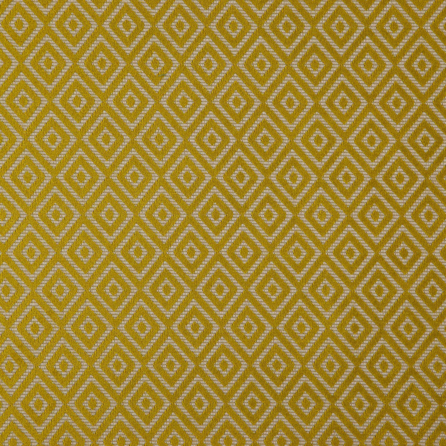 Текстил Palm Beach 38-Saffron*