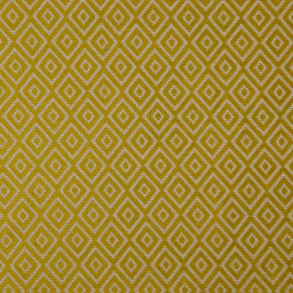 Текстил Palm Beach 38-Saffron*