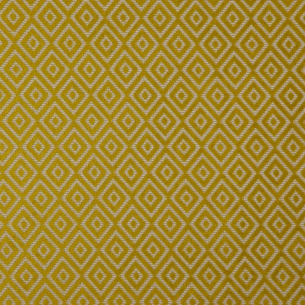 Текстил Palm Beach 38-Saffron*