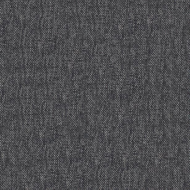 Текстил Parma 06-Graphite