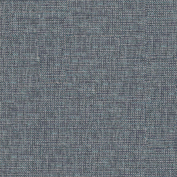 Текстил Parma 29-Jeans