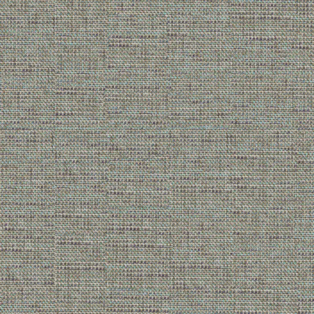 Текстил Parma 43-Rattan