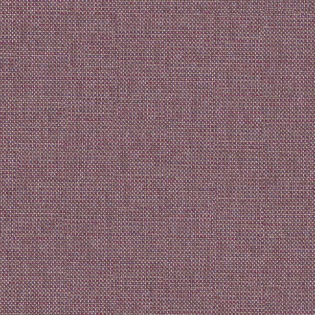 Текстил Parma 60-Crystal