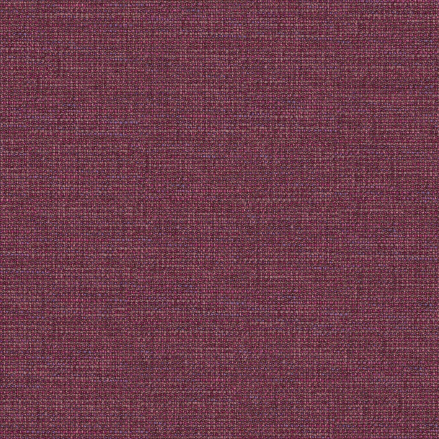 Текстил Parma 80-Granita