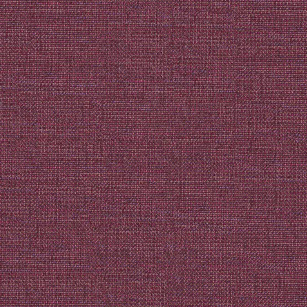 Текстил Parma 80-Granita