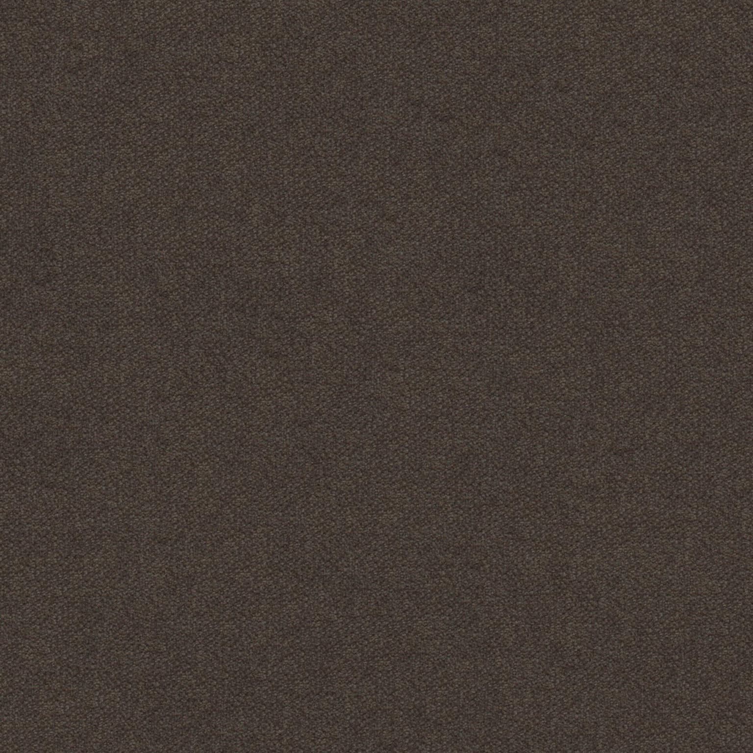 Текстил Peak 01-Walnut*
