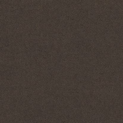 Текстил Peak 01-Walnut*