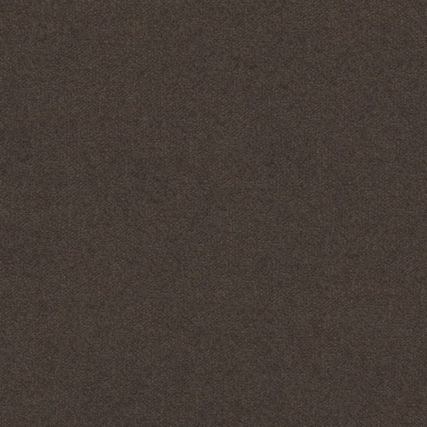 Текстил Peak 01-Walnut*