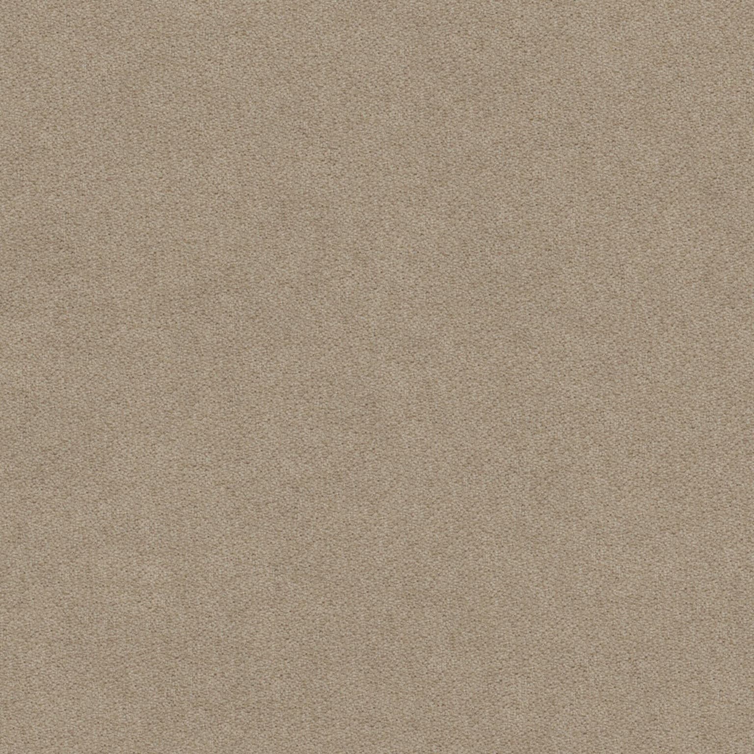 Текстил Peak 03-Taupe*