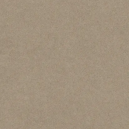 Текстил Peak 03-Taupe*