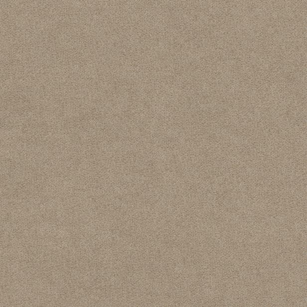 Текстил Peak 03-Taupe*