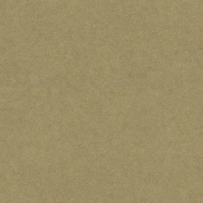 Текстил Peak 04-Sand*
