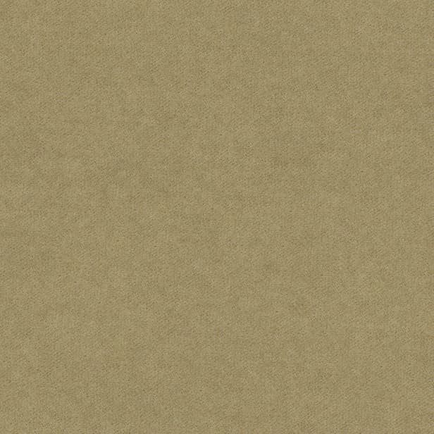 Текстил Peak 04-Sand*