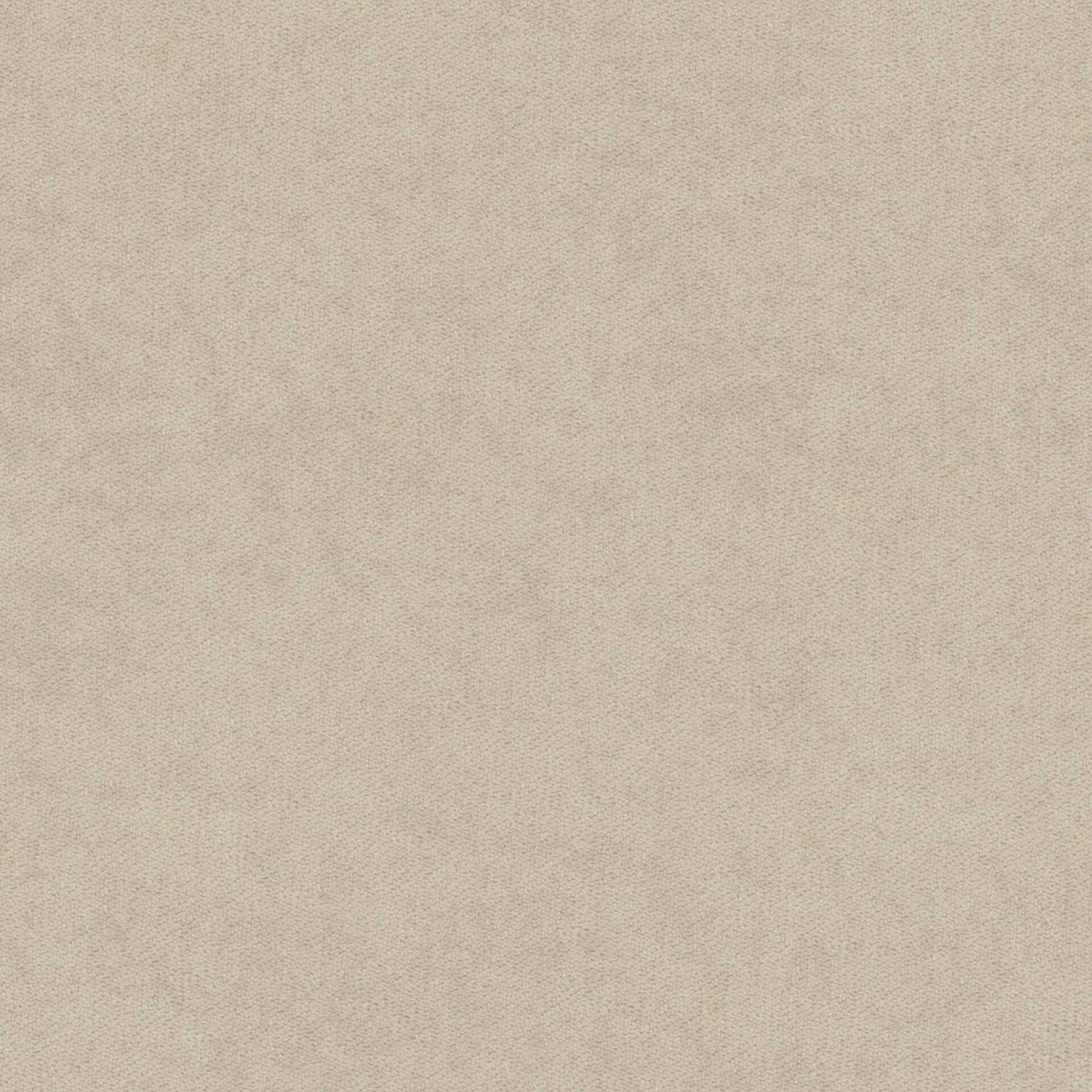 Текстил Peak 09-Linen*