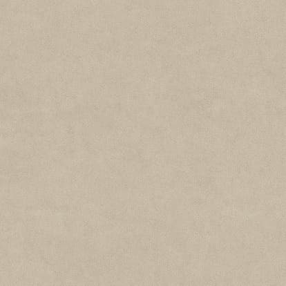 Текстил Peak 09-Linen*