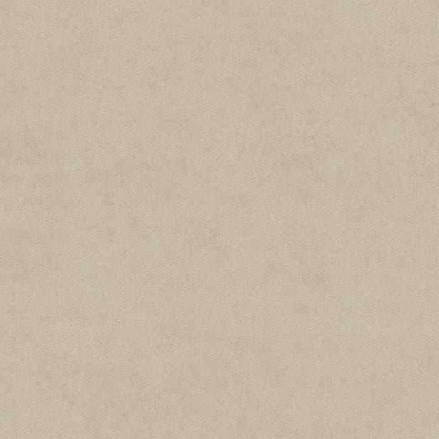 Текстил Peak 09-Linen*