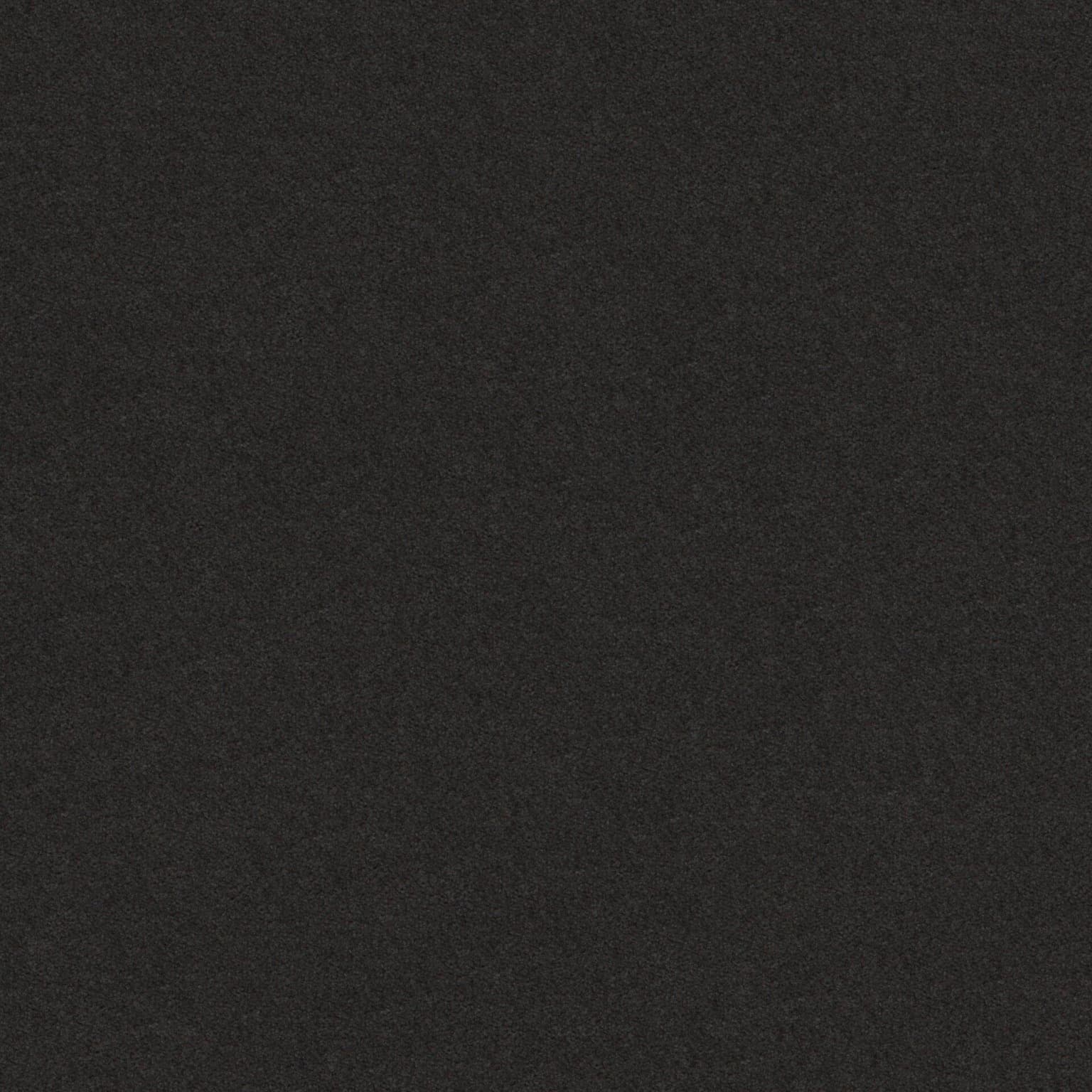 Текстил Peak 14-Onyx*