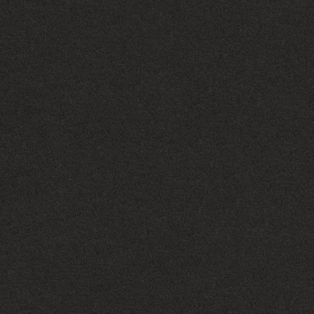 Текстил Peak 14-Onyx*