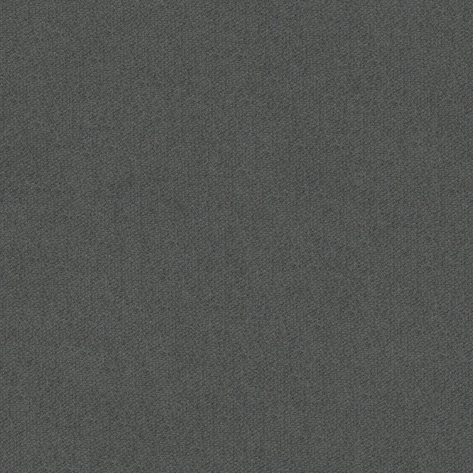 Текстил Peak 15-Elephant*
