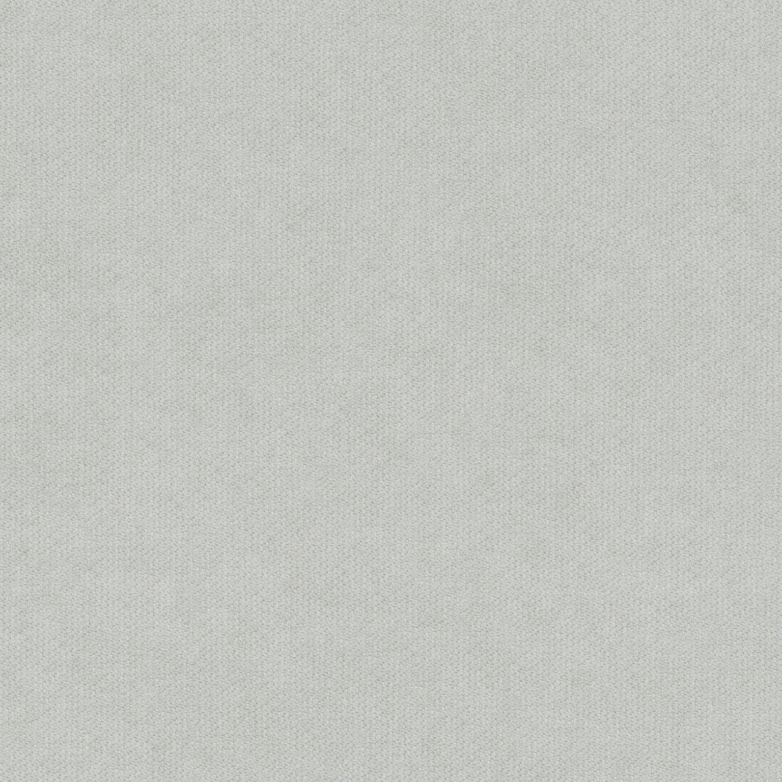 Текстил Peak 18-Cloud*