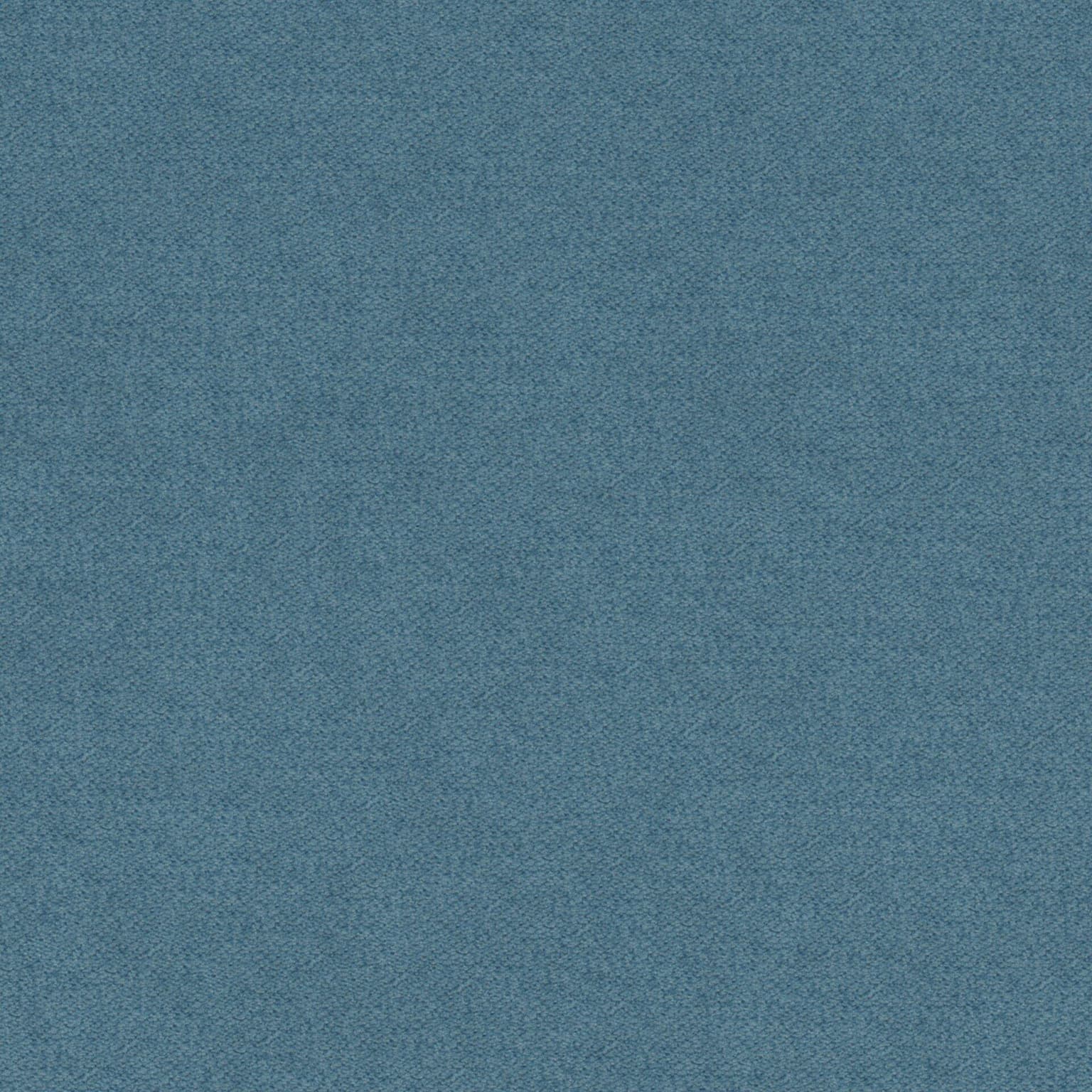 Текстил Peak 21-Spruce*